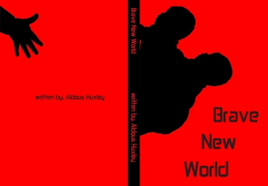 bnwcover